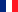 Française(FR)
